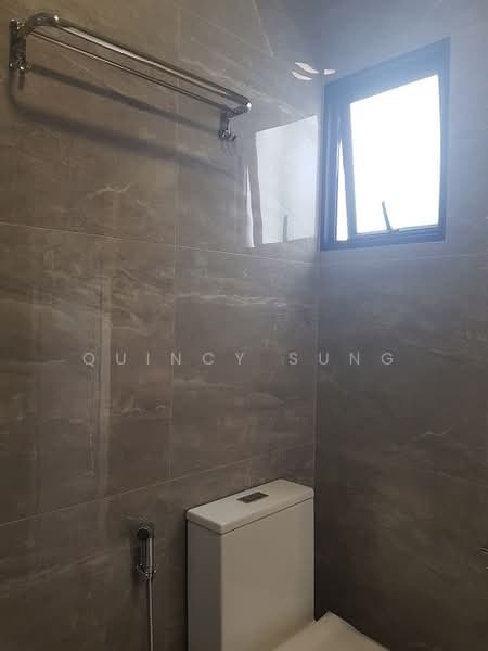 427 River Valley Road, River Valley Road, Studio, 200 sqft, Shophouse For Rent, by Quincy Sung, 25075020 - PropertyGuru.com.sg