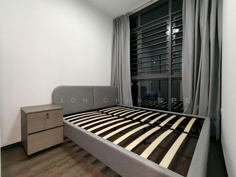 Symphony Suites, 21 Yishun Close, 3 Bedrooms, 786 sqft, Condominium For Rent, by Jason Chen 陈野文, 25075168 - PropertyGuru.com.sg