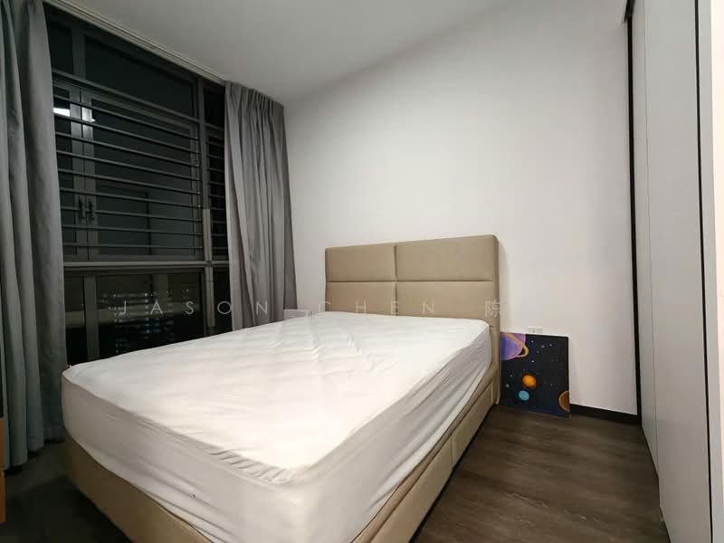 Symphony Suites, 21 Yishun Close, 3 Bedrooms, 786 sqft, Condominium For Rent, by Jason Chen 陈野文, 25075168 - PropertyGuru.com.sg