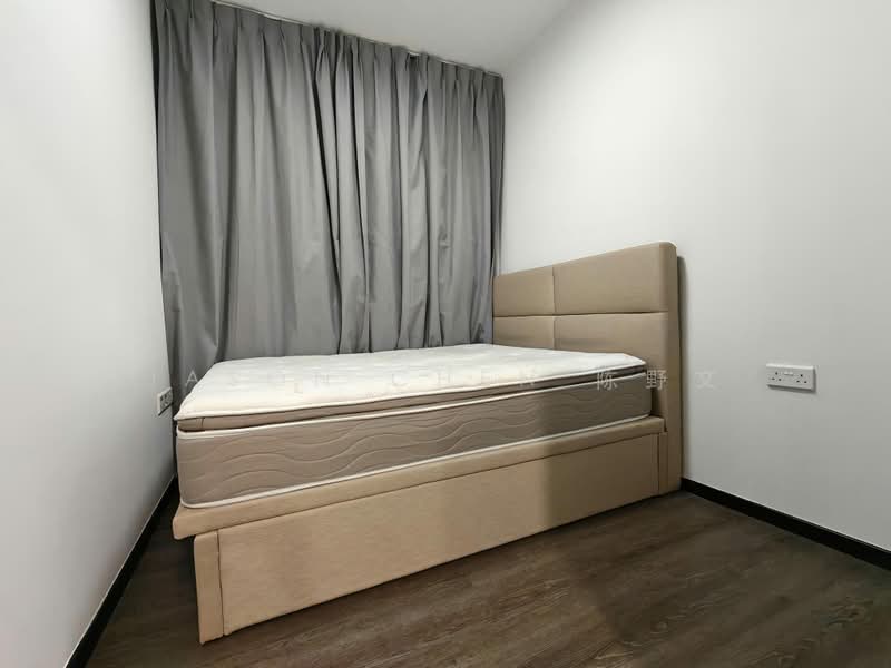 Symphony Suites, 21 Yishun Close, 3 Bedrooms, 786 sqft, Condominium For Rent, by Jason Chen 陈野文, 25075168 - PropertyGuru.com.sg