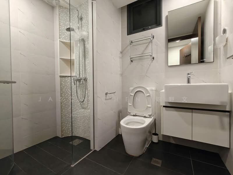Symphony Suites, 21 Yishun Close, 3 Bedrooms, 786 sqft, Condominium For Rent, by Jason Chen 陈野文, 25075168 - PropertyGuru.com.sg