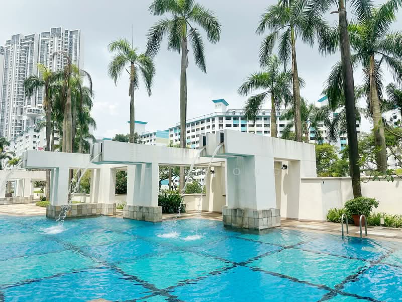 Trellis Towers, 700 Toa Payoh Lorong 1, 4 Bedrooms, 1,648 sqft, Condominium For Rent, by Esther Ong, 25075206 - PropertyGuru.com.sg