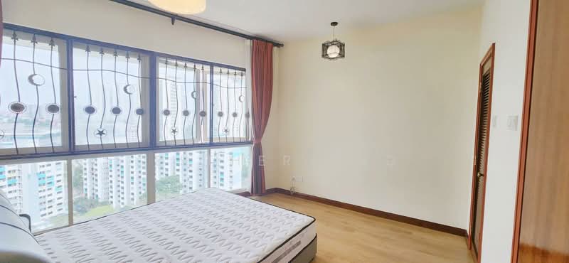 Trellis Towers, 700 Toa Payoh Lorong 1, 4 Bedrooms, 1,648 sqft, Condominium For Rent, by Esther Ong, 25075206 - PropertyGuru.com.sg