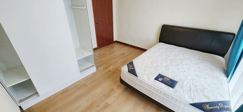 Trellis Towers, 700 Toa Payoh Lorong 1, 4 Bedrooms, 1,648 sqft, Condominium For Rent, by Esther Ong, 25075206 - PropertyGuru.com.sg