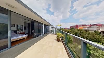 For Sale - Terrene at Bukit Timah