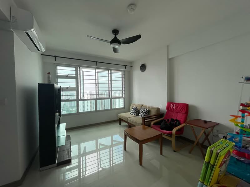 640A SENJA CLOSE, 640A SENJA CLOSE, Room Rental, 150 sqft, HDB Flat For Rent, by Jenny Chan, 25075324 - PropertyGuru.com.sg