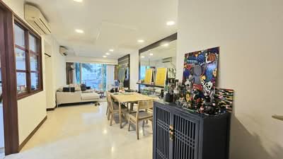 For Rent - Cote D'Azur