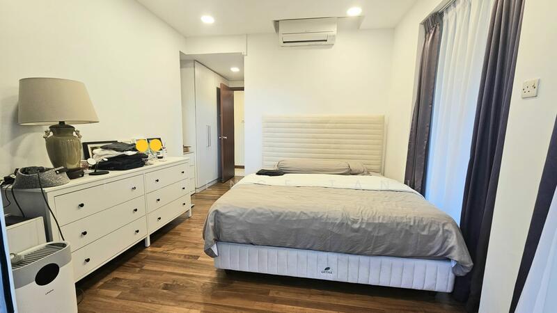 Cote D'Azur, 60 Marine Parade Road, 3 Bedrooms, 1,389 sqft, Condominium For Rent, by Laurence Tania, 25075416 - PropertyGuru.com.sg