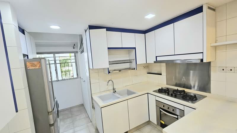 Cote D'Azur, 60 Marine Parade Road, 3 Bedrooms, 1,389 sqft, Condominium For Rent, by Laurence Tania, 25075416 - PropertyGuru.com.sg