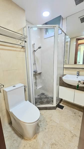 Cote D'Azur, 60 Marine Parade Road, 3 Bedrooms, 1,389 sqft, Condominium For Rent, by Laurence Tania, 25075416 - PropertyGuru.com.sg