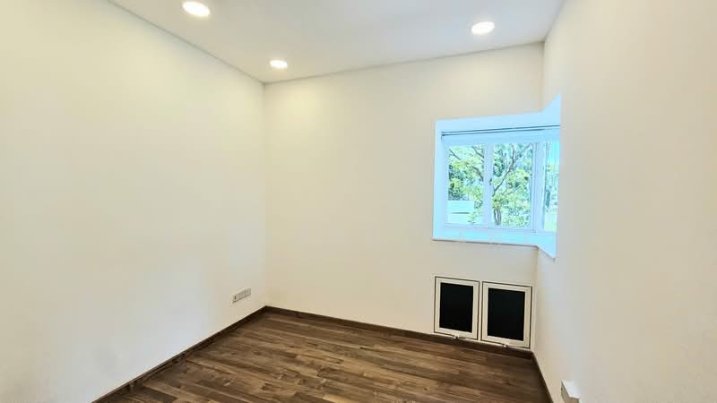 Cote D'Azur, 60 Marine Parade Road, 3 Bedrooms, 1,389 sqft, Condominium For Rent, by Laurence Tania, 25075416 - PropertyGuru.com.sg