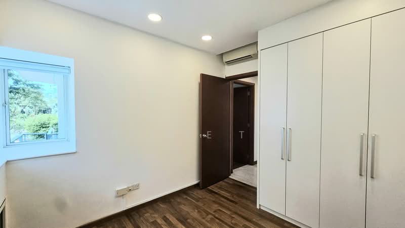 Cote D'Azur, 60 Marine Parade Road, 3 Bedrooms, 1,389 sqft, Condominium For Rent, by Laurence Tania, 25075416 - PropertyGuru.com.sg