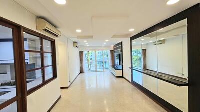 For Rent - Cote D'Azur