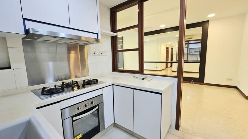 Cote D'Azur, 60 Marine Parade Road, 3 Bedrooms, 1,389 sqft, Condominium For Rent, by Laurence Tania, 25075416 - PropertyGuru.com.sg