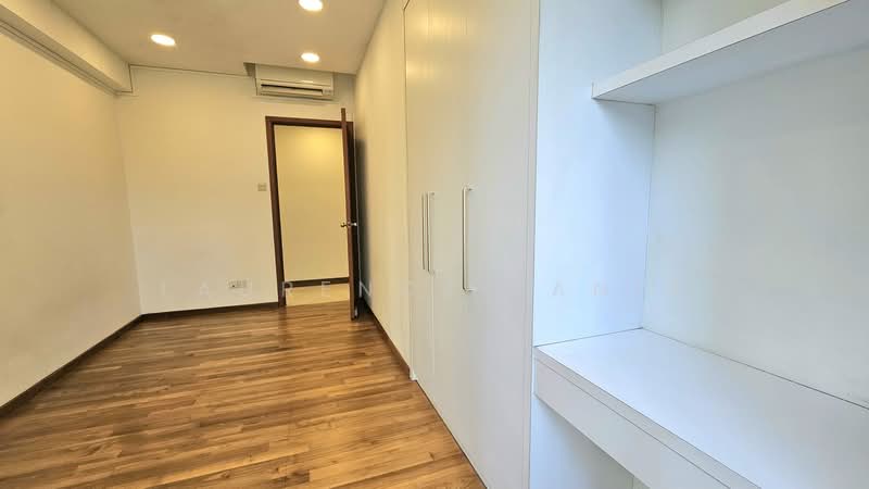 Cote D'Azur, 60 Marine Parade Road, 3 Bedrooms, 1,389 sqft, Condominium For Rent, by Laurence Tania, 25075416 - PropertyGuru.com.sg