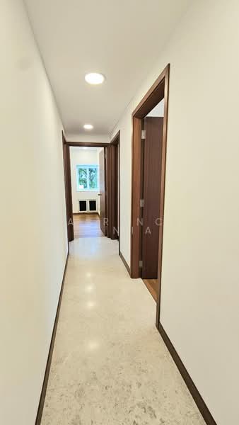 Cote D'Azur, 60 Marine Parade Road, 3 Bedrooms, 1,389 sqft, Condominium For Rent, by Laurence Tania, 25075416 - PropertyGuru.com.sg