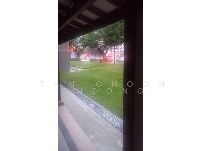 For Rent - 52 Kent Road