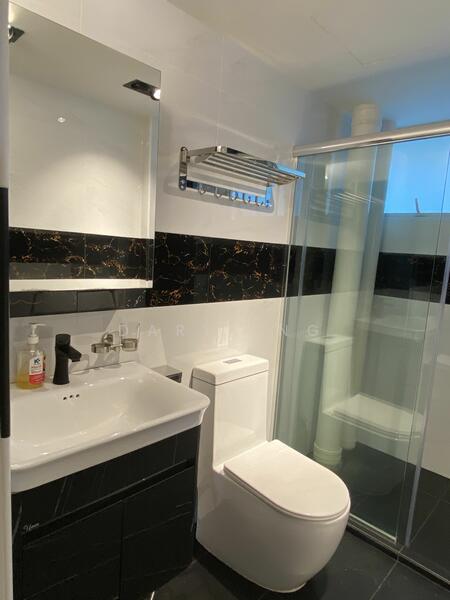 For Rent - Braddell View
