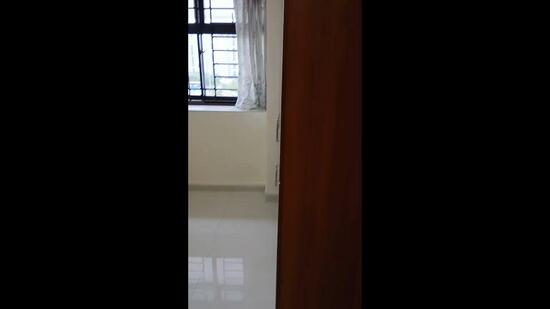 462 Clementi Avenue 3, 462 Clementi Avenue 3, Room Rental, 120 sqft, HDB Flat For Rent, by Zheng Ronghua 郑荣华, 25075505 - PropertyGuru.com.sg
