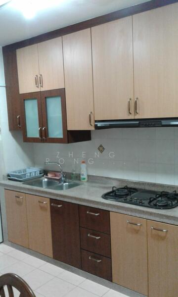 462 Clementi Avenue 3, 462 Clementi Avenue 3, Room Rental, 120 sqft, HDB Flat For Rent, by Zheng Ronghua 郑荣华, 25075505 - PropertyGuru.com.sg