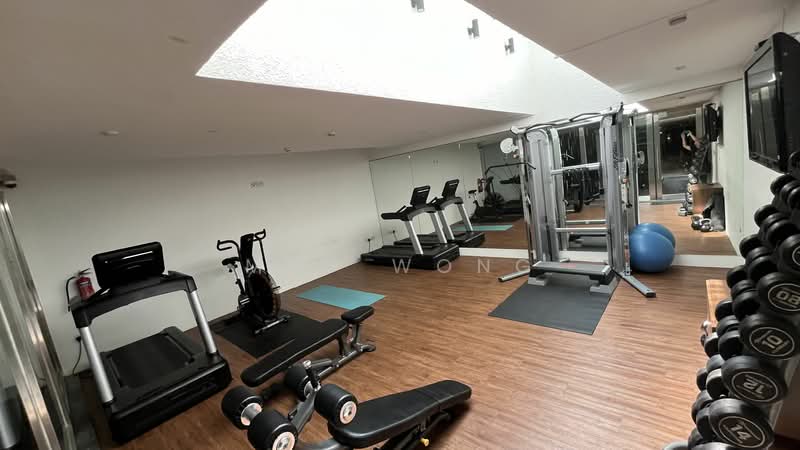 Watten Residences, 30E Watten Rise, 5 Bedrooms, 2,948 sqft, Terraced House For Rent, by Meg Wong, 25075520 - PropertyGuru.com.sg