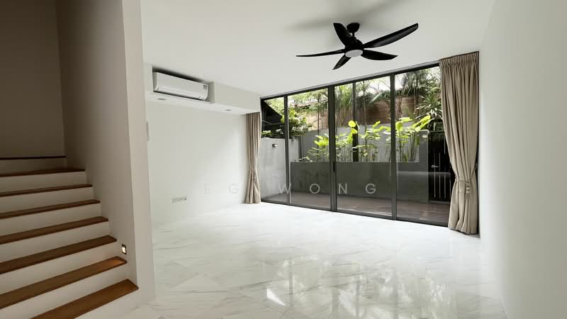 Watten Residences, 30E Watten Rise, 5 Bedrooms, 2,948 sqft, Terraced House For Rent, by Meg Wong, 25075520 - PropertyGuru.com.sg