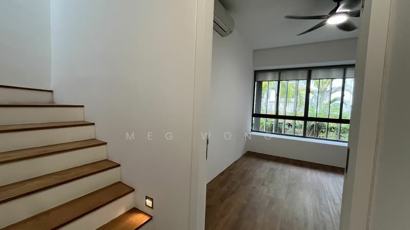 Watten Residences, 30E Watten Rise, 5 Bedrooms, 2,948 sqft, Terraced House For Rent, by Meg Wong, 25075520 - PropertyGuru.com.sg