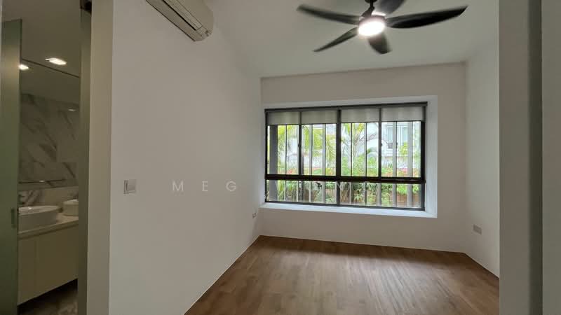 Watten Residences, 30E Watten Rise, 5 Bedrooms, 2,948 sqft, Terraced House For Rent, by Meg Wong, 25075520 - PropertyGuru.com.sg