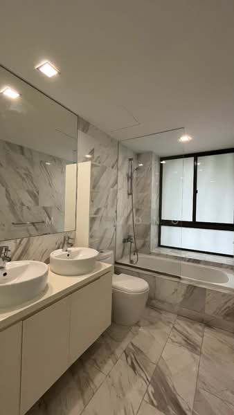 Watten Residences, 30E Watten Rise, 5 Bedrooms, 2,948 sqft, Terraced House For Rent, by Meg Wong, 25075520 - PropertyGuru.com.sg