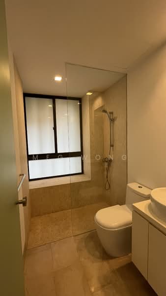 Watten Residences, 30E Watten Rise, 5 Bedrooms, 2,948 sqft, Terraced House For Rent, by Meg Wong, 25075520 - PropertyGuru.com.sg