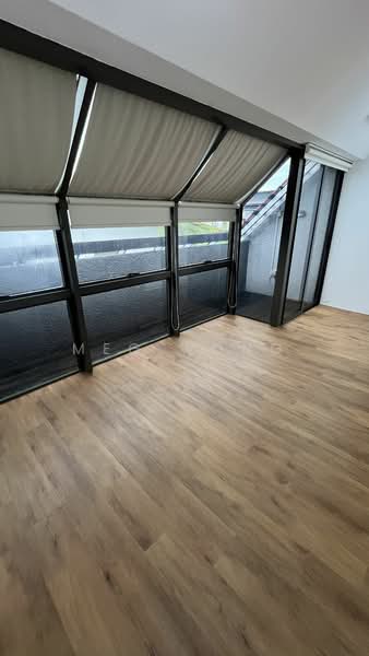 Watten Residences, 30E Watten Rise, 5 Bedrooms, 2,948 sqft, Terraced House For Rent, by Meg Wong, 25075520 - PropertyGuru.com.sg
