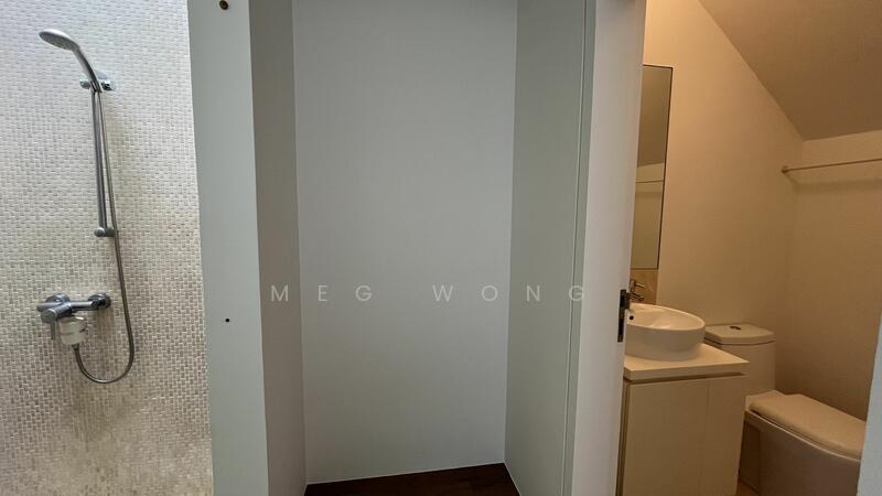 Watten Residences, 30E Watten Rise, 5 Bedrooms, 2,948 sqft, Terraced House For Rent, by Meg Wong, 25075520 - PropertyGuru.com.sg