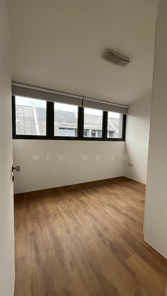 Watten Residences, 30E Watten Rise, 5 Bedrooms, 2,948 sqft, Terraced House For Rent, by Meg Wong, 25075520 - PropertyGuru.com.sg