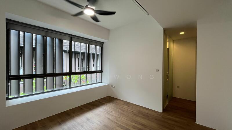 Watten Residences, 30E Watten Rise, 5 Bedrooms, 2,948 sqft, Terraced House For Rent, by Meg Wong, 25075520 - PropertyGuru.com.sg