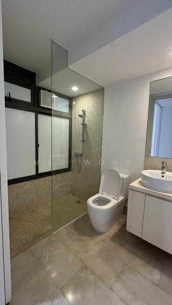 Watten Residences, 30E Watten Rise, 5 Bedrooms, 2,948 sqft, Terraced House For Rent, by Meg Wong, 25075520 - PropertyGuru.com.sg