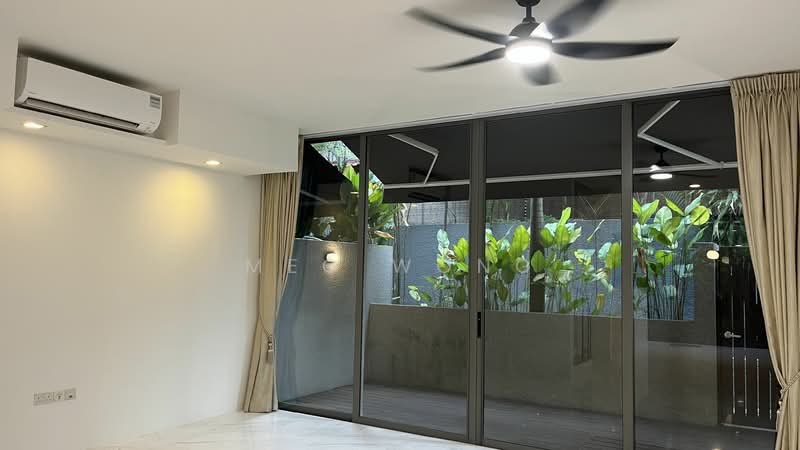 Watten Residences, 30E Watten Rise, 5 Bedrooms, 2,948 sqft, Terraced House For Rent, by Meg Wong, 25075520 - PropertyGuru.com.sg