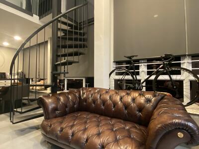 For Sale - Residences @ Jansen