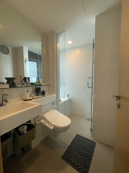 One Amber, , 2 Bedrooms, 958 sqft, Condominium For Rent, by Ivan Tang, 25075701 - PropertyGuru.com.sg