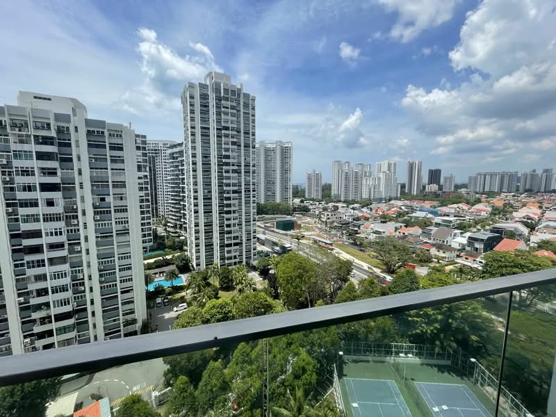 One Amber, , 2 Bedrooms, 958 sqft, Condominium For Rent, by Ivan Tang, 25075701 - PropertyGuru.com.sg