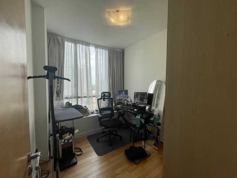 One Amber, , 2 Bedrooms, 958 sqft, Condominium For Rent, by Ivan Tang, 25075701 - PropertyGuru.com.sg