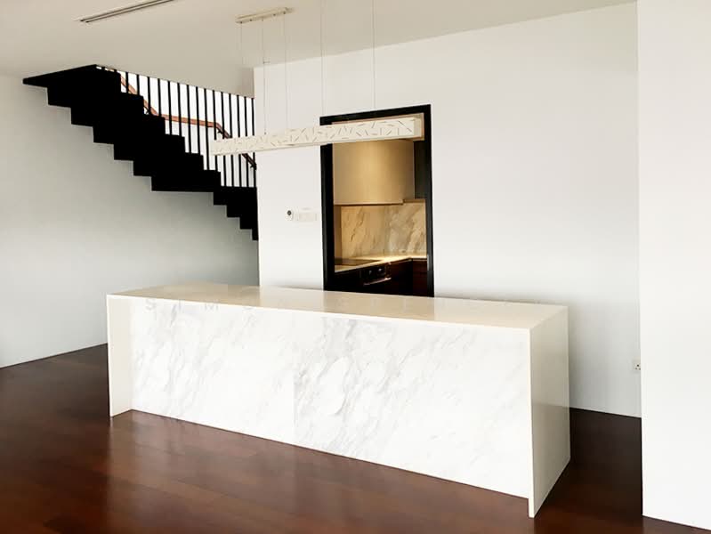 Nomu, 20 Handy Road, 3 Bedrooms, 4,000 sqft, Apartment For Sale, by Simon Spencer, 25075740 - PropertyGuru.com.sg