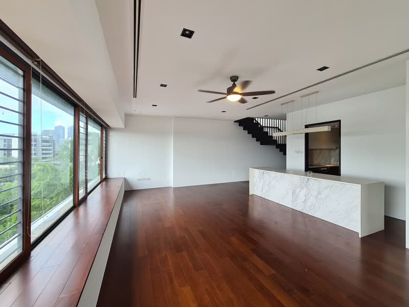 Nomu, 20 Handy Road, 3 Bedrooms, 4,000 sqft, Apartment For Sale, by Simon Spencer, 25075740 - PropertyGuru.com.sg