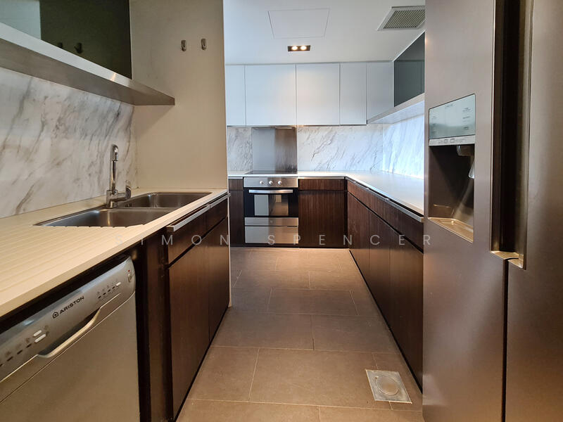 Nomu, 20 Handy Road, 3 Bedrooms, 4,000 sqft, Apartment For Sale, by Simon Spencer, 25075740 - PropertyGuru.com.sg