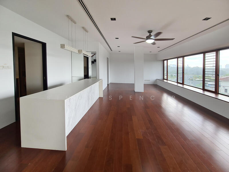 Nomu, 20 Handy Road, 3 Bedrooms, 4,000 sqft, Apartment For Sale, by Simon Spencer, 25075740 - PropertyGuru.com.sg