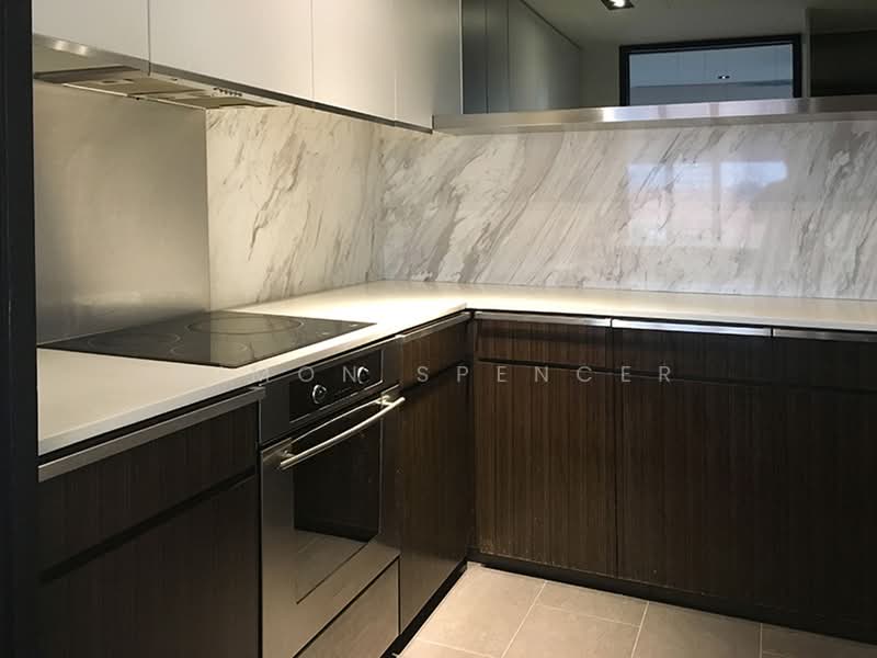 Nomu, 20 Handy Road, 3 Bedrooms, 4,000 sqft, Apartment For Sale, by Simon Spencer, 25075740 - PropertyGuru.com.sg