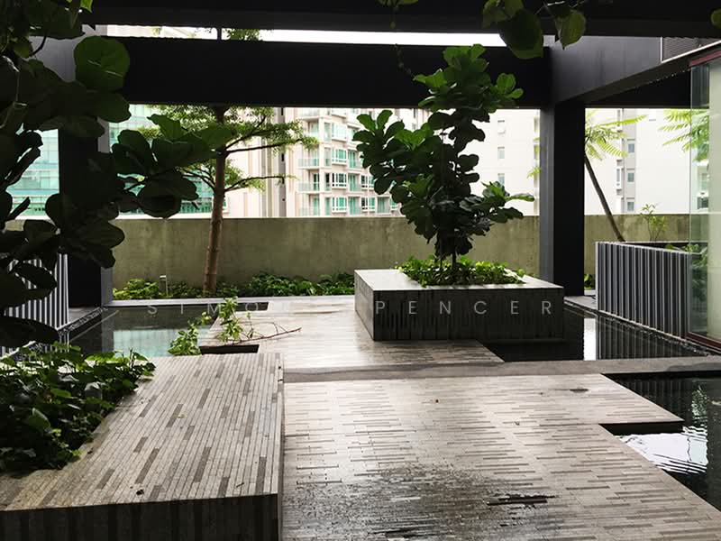 Nomu, 20 Handy Road, 3 Bedrooms, 4,000 sqft, Apartment For Sale, by Simon Spencer, 25075740 - PropertyGuru.com.sg