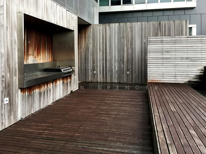Nomu, 20 Handy Road, 3 Bedrooms, 4,000 sqft, Apartment For Sale, by Simon Spencer, 25075740 - PropertyGuru.com.sg