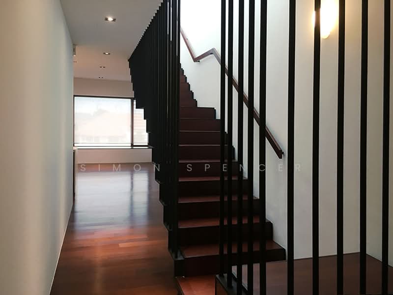 Nomu, 20 Handy Road, 3 Bedrooms, 4,000 sqft, Apartment For Sale, by Simon Spencer, 25075740 - PropertyGuru.com.sg