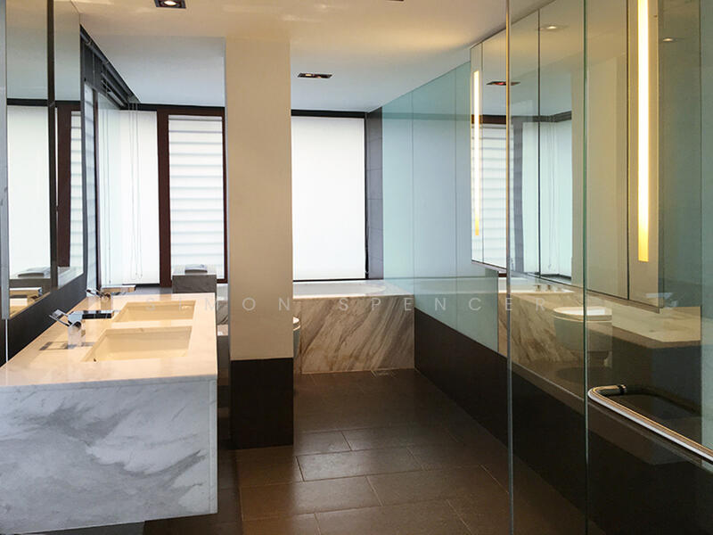 Nomu, 20 Handy Road, 3 Bedrooms, 4,000 sqft, Apartment For Sale, by Simon Spencer, 25075740 - PropertyGuru.com.sg