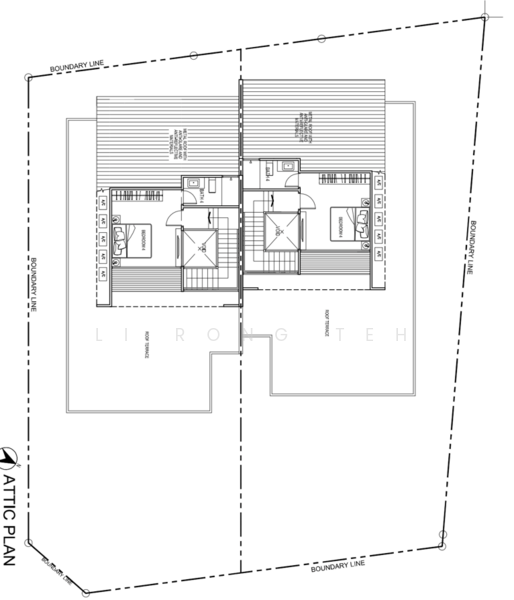 ❤️ LOVELY BEDOK JALAN NIPAH SEMI D FOR LEASE, Jalan Nipah, Bedok, 5 Bedrooms, 5,570 sqft, Semi-Detached House For Rent, by Li Rong Teh, 25075837 - PropertyGuru.com.sg